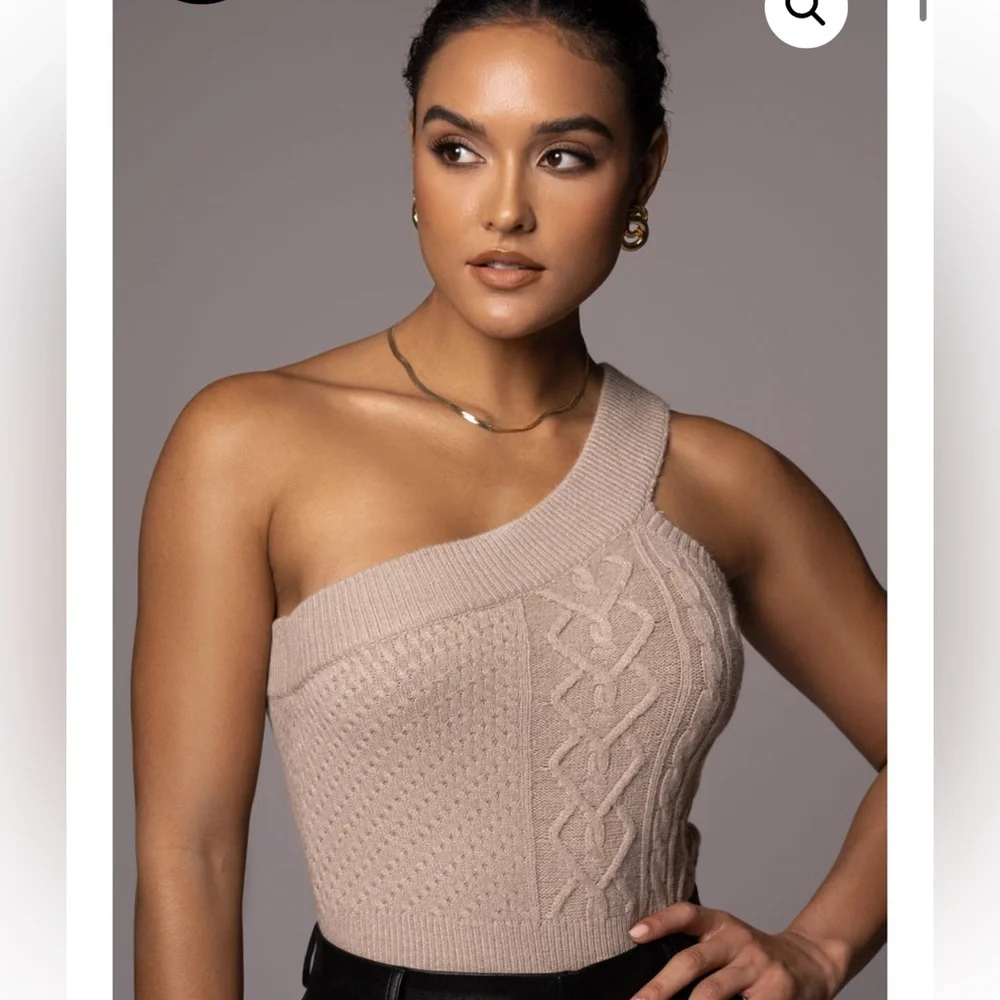 JLUXLABEL - Picture 1 of 4
